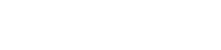 Life Strategies