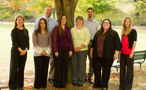 therapystaff