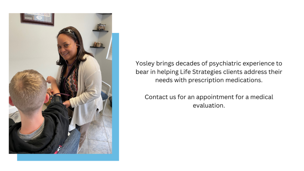 counseling in West Virginia
Princeton
Charleston
Beckley
depression help
depression counseling
depression counseling near me
depression help near me
depression doctor near me
depression and anxiety therapist near me
best psychiatrist near me for anxiety and depression
depression clinic
postpartum depression therapist
psychiatrist near me for depression
depression centers
depression clinics near me
depression treatment centers near me
doctors for depression and anxiety near me
depression centers near me
where to get help for depression
depression and anxiety treatment centers
postpartum depression counseling
rehab for anxiety and depression
postpartum depression therapist near me
depression specialist near me
therapy for teenage depression near me
psychiatrist near me for depression and anxiety
postpartum depression help near me
anxiety and depression counseling near me
depression facility near me
teenage depression treatment centers
help for depression and anxiety near me
free therapist near me for depression
depression resources near me
postpartum depression treatment near me
best psychiatrist near me for depression
group therapy for teenage depression near me
postpartum depression counseling near me
counseling near me for depression
anxiety depression therapist near me
counselors for depression and anxiety near me
mental health facilities for depression
depression therapy clinic
depression counseling near me free
free depression counseling near me
anxiety and depression specialist near me
anxiety and depression groups near me
psychologist for anxiety and depression near me
best therapist for depression near me
treatment facilities for teenage depression
best psychiatrist for depression and anxiety near me
postnatal depression psychologist
therapists specializing in postpartum depression near me
free group meetings for depression near me
free group therapy for depression near me
free counseling services for depression
treatment for anxiety and depression near me
help for anxiety and depression near me
free counseling for depression and anxiety near me
psychologist depression near me
psychologist near me depression and anxiety
anxiety and depression psychologist near me
therapist specializing in anxiety and depression near me
therapists near me anxiety and depression
christian therapists near me depression
mental health services for depression
counseling for postpartum depression near me
postpartum depression psychiatrist near me
depression counseling services
therapy for teenage depression and anxiety near me
anger and depression therapist near me
psychiatrist near me anxiety and depression

physical abuse counseling near me
social anxiety specialist near me
anxiety specialist therapy
child anxiety specialist near me
christian behavioral health specialists
cognitive behavioral psychologist near me
licensed cognitive behavioral therapist
lutheran counseling family services
biblical family counseling
agency for family counseling
adolescent family counseling
child family counseling
christian divorce counseling
divorce counseling services
divorce counselling near me
postpartum anxiety counseling near me
postpartum psychologist near me
psychiatrist for teenage depression near me
postpartum depression treatment centers near me
anxiety meetings near me
anxiety disorder coach near me
anxiety disorder clinic near me
anxiety consultant near me
anxiety and depression counselling near me
children's mental health hospital near me
mental health counseling near me free
asperger's counseling near me
how to get an appointment with a psychologist
child psychologist therapist
psychologist relationship counselling
find my psychologist
how do i find a child psychologist
child psychologist anxiety near me
where can i find a sports psychologist
psychologist anxiety specialist
where can i find a sex therapist near me
transpersonal therapist near me
top mental health therapist near me
top rated behavioral therapists near me
therapist near me reviews
therapist autism near me
therapist for ptsd and depression near me
skin picking therapist near me
therapist near me for free
relationship ocd therapist near me
paranoia therapist near me
pediatric ocd therapist near me
persian therapist near me
mother daughter therapist near me
male child therapist near me
mood disorder therapist near me
military therapist near me
love therapist near me
looking for a therapist near me
ocd and depression therapist near me
ftm therapist near me
hoarding therapist near me
find sex therapist near me
cbt anxiety therapist near me
dissociative identity disorder therapist near me
african american family therapist near me
24 hour therapist near me
black cognitive behavioral therapist near me
black male child therapist near me
behavioral child therapist near me
top anxiety psychiatrist near me
best anxiety psychiatrist near me
christian child psychiatrist near me
substance abuse and counseling
teenage substance abuse counseling near me
free drug abuse counseling near me
anxiety disorder specialist near me
family and relationship counselling
catholic family services counselling
christian marriage and family counseling
child and family counseling services
adult child family counseling
family divorce counseling near me
marriage and divorce counseling
anxiety and ocd therapist
postpartum anxiety psychiatrist near me
postpartum help near me
postpartum services
best therapist for postpartum depression near me
mental health for teens near me
teen mental health near me
mental health facilities for depression near me
postpartum depression near me
psychiatrist specializing in postpartum depression near me
psychiatrist depression anxiety near me
psychiatrist postpartum depression near me
counseling and mental health center
counseling mental health services
counselors for aspergers near me
psychologist appointment near me
postpartum depression psychologist near me
psychologist specializing in depression
how to find a child psychologist
find psychologist by insurance
child trauma counseling near me
christian trauma counseling
where can i find a therapist near me
therapists that take insurance near me
trauma trained therapist near me
therapists that accept medical near me
transgender mental health therapist near me
therapists with sliding scale near me
therapists specializing in aspergers near me
therapists on a sliding scale near me
therapist to talk to near me
therapist open on weekends near me
therapist who take medicaid near me
therapist relationship near me
therapist ratings near me
therapist specializing in depression near me
therapists near me ocd
therapist near me for child
therapist for trauma near me
therapist for therapists near me
therapist near home
therapist near me for relationship
therapist for relationships near me
therapist near me relationship
spanish speaking family therapist near me
therapist for overeating near me
therapist for men near me
teenage therapist counselling near me
therapist for body dysmorphic disorder near me
teenage anxiety therapist near me

therapist for postpartum depression near me
talk to a therapist near me
sex and relationship therapist near me
sex and marriage therapist near me
ppd therapist near me
portuguese therapist near me
psychoanalytic therapist near me
relationship therapist for singles near me
relational therapist near me
psychic therapist near me
relaxation therapist near me
gad therapist near me
girl therapist near me
list of therapists near me
mental health therapist near me that accept medicaid
native american therapist near me
haitian therapist near me
homeopathic therapist near me
how can i find a therapist near me
hippie therapist near me
narcissistic personality disorder therapist near me
infertility therapists near me
forensic therapist near me
find a couples therapist near me
find a cognitive behavioral therapist near me
christian mental health therapist near me
filipino therapist near me
disordered eating therapist near me
family therapist near me that accept medicaid
child therapist adhd near me
child ocd therapist near me
child loss therapist near me
christian child therapist near me
christian marriage therapist near me
child autism therapist near me
psychiatry
psychiatry care near me
medication management
mental health and medicine